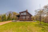 1350 Spectacle Lake Ln - Photo 52
