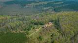 1350 Spectacle Lake Ln - Photo 53