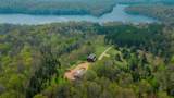 1350 Spectacle Lake Ln - Photo 54