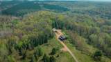 1350 Spectacle Lake Ln - Photo 55