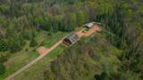 1350 Spectacle Lake Ln - Photo 56