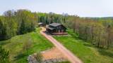 1350 Spectacle Lake Ln - Photo 57