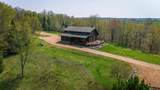1350 Spectacle Lake Ln - Photo 58