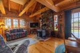 1350 Spectacle Lake Ln - Photo 6