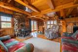 1350 Spectacle Lake Ln - Photo 7