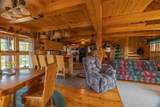 1350 Spectacle Lake Ln - Photo 8