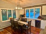 772 Loon Lake Rd - Photo 11