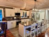 772 Loon Lake Rd - Photo 12