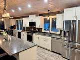 772 Loon Lake Rd - Photo 13