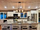 772 Loon Lake Rd - Photo 14