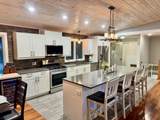772 Loon Lake Rd - Photo 15