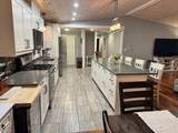 772 Loon Lake Rd - Photo 16