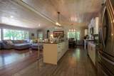 772 Loon Lake Rd - Photo 17