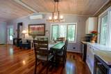 772 Loon Lake Rd - Photo 18