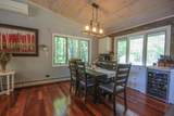 772 Loon Lake Rd - Photo 19