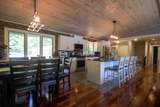 772 Loon Lake Rd - Photo 20