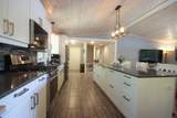 772 Loon Lake Rd - Photo 21