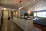 772 Loon Lake Rd - Photo 22