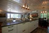 772 Loon Lake Rd - Photo 23