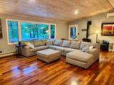 772 Loon Lake Rd - Photo 24