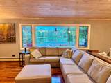 772 Loon Lake Rd - Photo 25