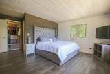 772 Loon Lake Rd - Photo 26