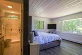 772 Loon Lake Rd - Photo 27