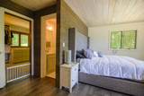 772 Loon Lake Rd - Photo 28