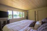 772 Loon Lake Rd - Photo 29