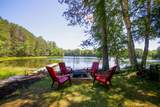 772 Loon Lake Rd - Photo 3