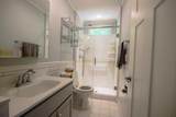 772 Loon Lake Rd - Photo 30
