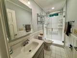772 Loon Lake Rd - Photo 31