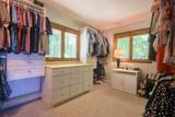 772 Loon Lake Rd - Photo 32
