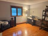 772 Loon Lake Rd - Photo 33