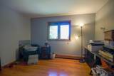 772 Loon Lake Rd - Photo 34