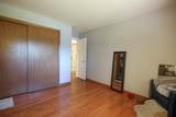 772 Loon Lake Rd - Photo 35