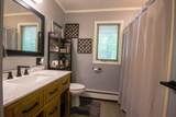 772 Loon Lake Rd - Photo 36