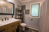 772 Loon Lake Rd - Photo 37