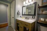 772 Loon Lake Rd - Photo 38