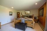 772 Loon Lake Rd - Photo 39