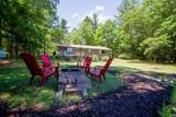 772 Loon Lake Rd - Photo 4