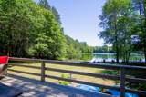 772 Loon Lake Rd - Photo 5