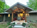 772 Loon Lake Rd - Photo 7