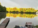 772 Loon Lake Rd - Photo 8