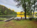 772 Loon Lake Rd - Photo 9