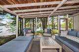 8400 Big Ripley Island - Photo 10