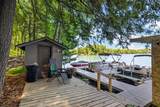 8400 Big Ripley Island - Photo 11