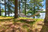 8400 Big Ripley Island - Photo 12