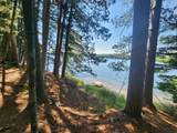 8400 Big Ripley Island - Photo 13