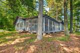 8400 Big Ripley Island - Photo 14